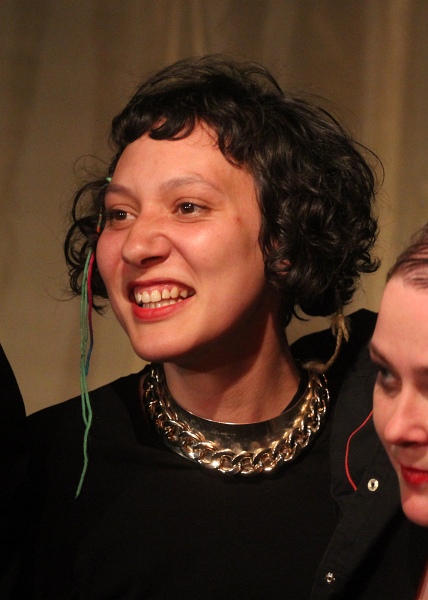 Helmi-Theater    103.jpg